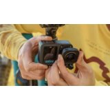 GoPro Lens Mod Ultraweit objektiv Hero 13 | Eponuda.ba