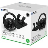 Hori Overdrive brezžični dirkalni volan za PC & Xbox Series & Xbox One | Shoptok.si