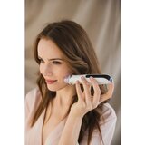 Beautifly CollagenBoost mezoterapija z mikroinjiciranjem za spodbujanje rasti novih las 1 kos Slike