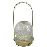  Stona LED lampa | Eponuda.com