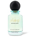 Gulf Orchid Awham 110 ml parfemska voda unisex Cijene