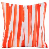 Eurofirany Unisex's Pillowcase 58293 | shoptok.hr