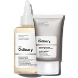 The Ordinary The Glow Set poklon set (za žene) | shoptok.hr