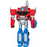 Hasbro Transformers earthspark Optimus Prime ( 39067 ) cene