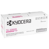 Kyocera Toner Mita TK-5390M (škrlatna), original | Shoptok.si