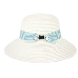 Art of Polo Woman's Hat Cz20147-3 | Shoptok.si