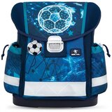 Belmil Torba školska classy Footballers 403-13/AG/60 | shoptok.hr
