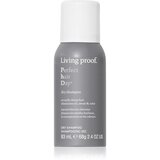 Living Proof Perfect hair Day suhi šampon putno pakiranje | shoptok.hr