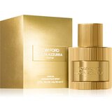Tom Ford Costa Azzurra Parfum parfem uniseks 50 ml | shoptok.hr