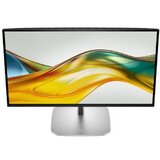 HP 527pm ips qhd 100 hz usb-c webcam (9E0Y9UT) | ePonuda.com
