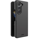 Sbs Silikon Samsung Galaxy Z Fold6 črn TESILCOVSAZFOLD6K | Shoptok.si