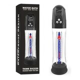 Vakum pumpa za penis 110412 | Eponuda.com