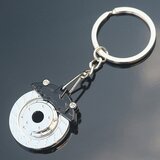  Privjesak za ključeve kočioni disk Cijene