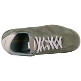 Satorisan Nizke superge 120121A272 pisana | Shoptok.si