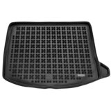 REZAW-PLAST Tipska kadica za gepek Mazda 3 Hatchback (2003-2009) | Eponuda.com