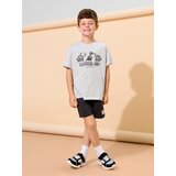 Sinsay Majica s kratkim rukavima | shoptok.hr