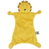 tješilica mr. lion