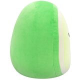 Squishmallows Plišana igračka Kriška krastavca W21, 30cm, Zelena | Eponuda.ba