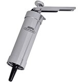 Gefu Cookie G-14320 - biscuit scoop | shoptok.hr