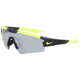 Nike EV24005 060 ONE SIZE (57) Siva/Siva Cene