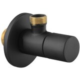 Sapho Kotni ventil z rozeto – | Shoptok.si