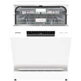 Gorenje Vgradni pomivalni stroj ULTRAB16WIFI | Shoptok.si