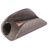 Deli REZAČ METALNI (ZINK ALLOY) ER01700 | ePonuda.com