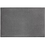 Modern Living Predpražnik Eton 3 -Akt- | Shoptok.si
