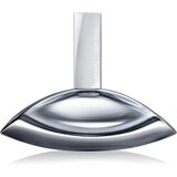 Calvin Klein euphoria signature elixir parfum intense za ženske 50 ml Slike