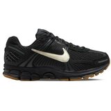 Nike muške patike zoom vomero 5 jd IB4005-010 | ePonuda.com
