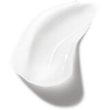 Kiehl's Ultra Facial Oil-Free Gel Cream hidratantna njega za normalno i masno lice 50 ml | shoptok.hr