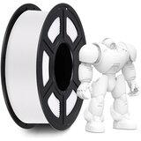 Anycubic PLA Basic bež - 1,75 mm / 1000 g | shoptok.hr