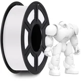 PLA Basic bež - 1,75 mm / 1000 g
