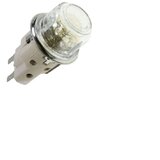 Gorenje Sijalica šporeta sa grlom 639132 402082 | ePonuda.com