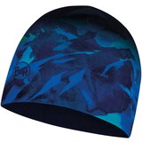 Buff Kapa | Shoptok.si