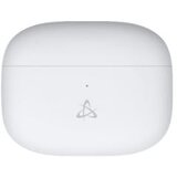 S Box eb TWS54 white bubice | ePonuda.com