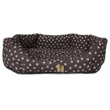  KREVETIĆ Ťapka – 65 cm | shoptok.hr