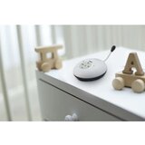 Alecto BEBI ALARM DIGITALNI DVOSMERNI DBX-125 | ePonuda.com