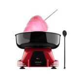 Cecotec aparat za sladkorno peno funsugar | Shoptok.si