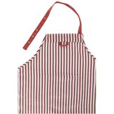 Tiseco Home Studio Predpasnik Yinte – | Shoptok.si