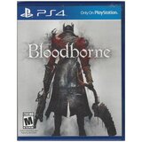 Sony PS4 Bloodborne HITS | Eponuda.com