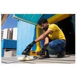 Dewalt brusilica za poliranje polirka DWP849X 1250W 178mm | Eponuda.ba
