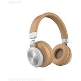 Snopy SN-BT34 LUCKY Bluetooth slusalice Smedje | Eponuda.ba