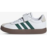 Adidas Patike VL COURT 3.0 EL C | Eponuda.com