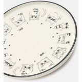 Sinsay Tanjur | shoptok.hr