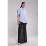 P....s....fashion ženske suknje yybesuk404 02 | ePonuda.com