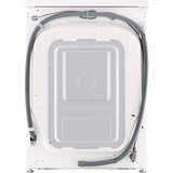 LG F2X7SLIM9 Pralni stroj Slim 9 kg, 1200 obr/min, Essence White | Shoptok.si
