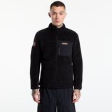 Napapijri Hoodica Yupik Full-Zip 5 Black Beauty L | shoptok.hr