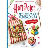  Hari Poter - Peci/ stvaraj i ukrašavaj | ePonuda.com