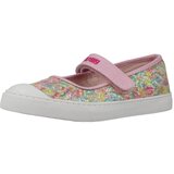 Pablosky Balerinke 972770P Rožnata | Shoptok.si